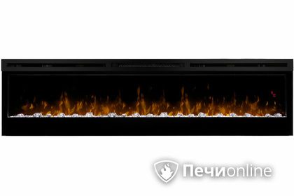 Электроочаг Dimplex Prism 74" BLF7451 в Чусовом