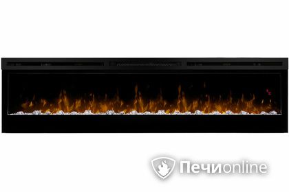 Электроочаг Dimplex Prism 74" BLF7451 в Чусовом