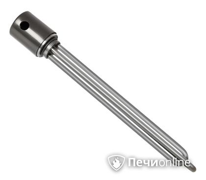 Блок ТЭН TMF  6 кВт в Чусовом