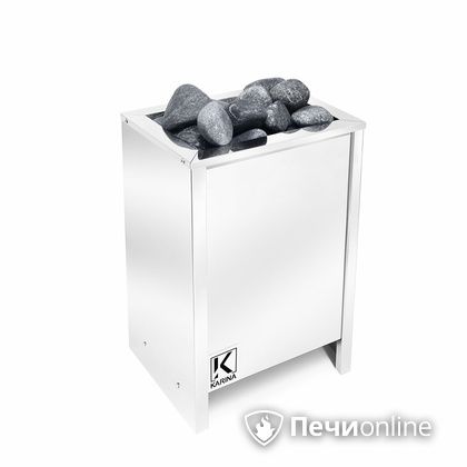 Электрическая печь Karina Classic 9 кВт mini в Чусовом