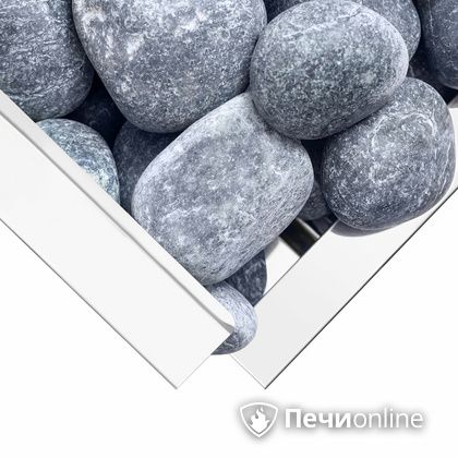 Электрическая печь Karina Lite 20 кВт в Чусовом