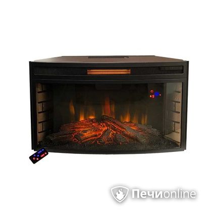 Электрический очаг RealFlame Firespace 33W SIR в Чусовом