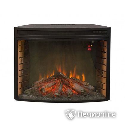 Электрический очаг RealFlame Firespace 33 SIR в Чусовом